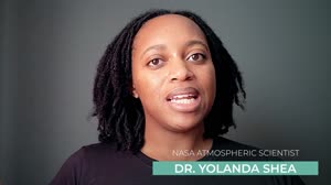 Is Climate Change the Same as Global Warming? We Asked A NASA Expert